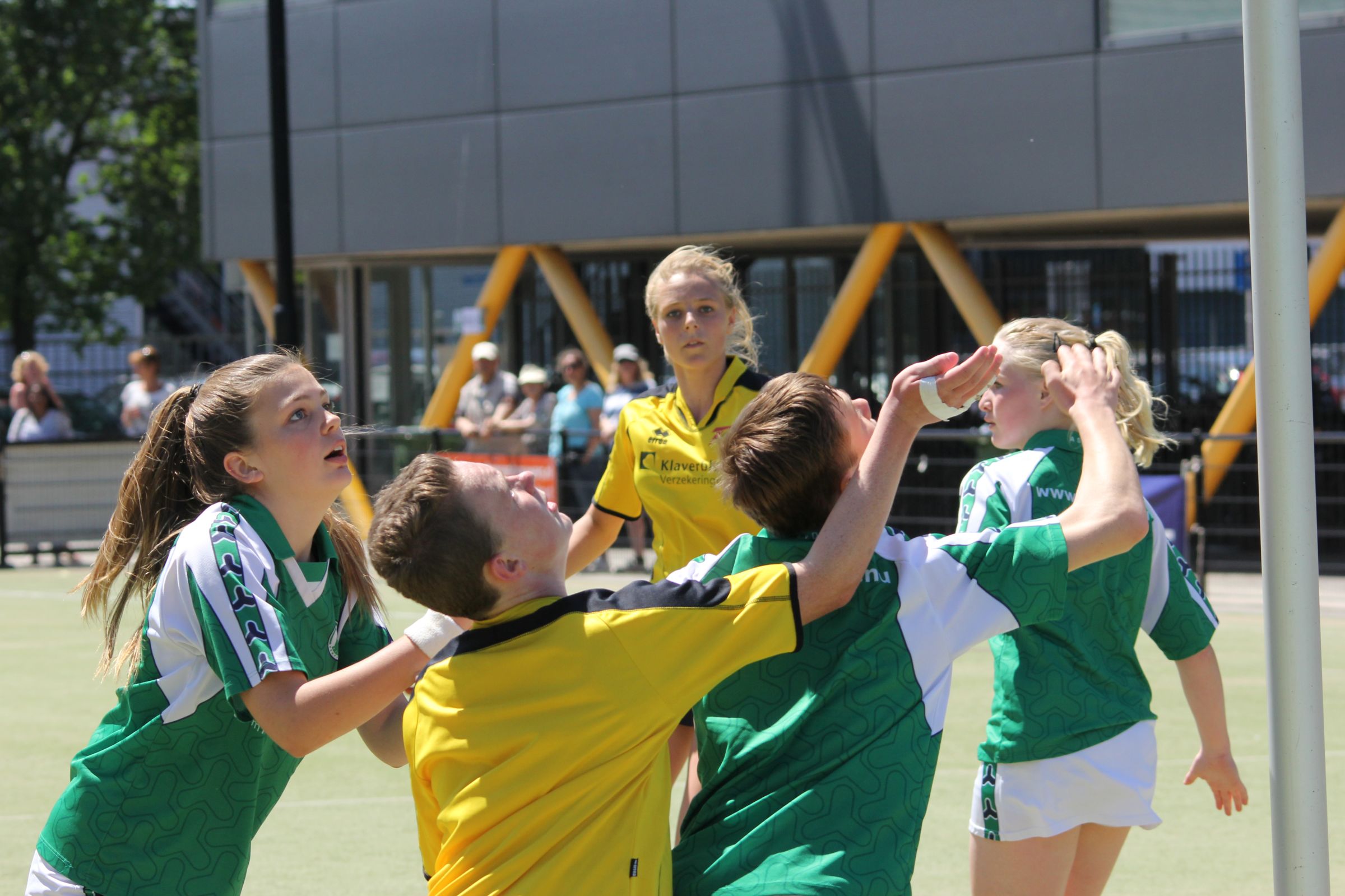 NK B1 tilburg 614.jpg